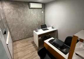 Foto 1 de Sala Comercial para alugar, 14m² em Setor Bueno, Goiânia