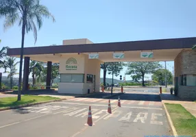 Foto 1 de Lote/Terreno à venda, 2120m² em Zona Rural, Santo Antônio de Goiás