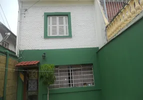 Foto 1 de Ponto Comercial à venda, 150m² em Vila Sao Francisco (Zona Sul), São Paulo