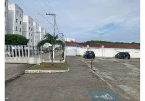 Foto 1 de Apartamento com 2 Quartos à venda, 54m² em Porto Dantas, Aracaju