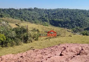 Foto 1 de Lote/Terreno à venda, 53000m² em Jardim Aracy, Mogi das Cruzes