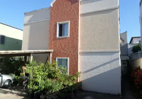Foto 1 de Apartamento com 2 Quartos à venda, 60m² em Niteroi, Betim