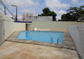 Apartamento 3 quartos para alugar - Cristo Rei, Teresina - PI 1250774723