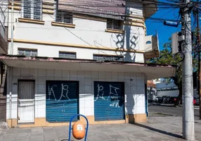 Foto 1 de Ponto Comercial para alugar, 290m² em Partenon, Porto Alegre