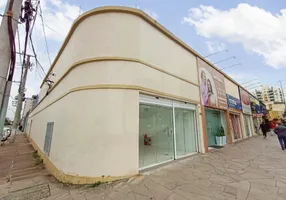 Foto 1 de Ponto Comercial para alugar, 50m² em Centro, São Leopoldo