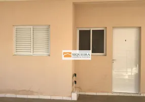 Foto 1 de Kitnet com 1 Quarto à venda, 40m² em Jardim Capitão, Sorocaba