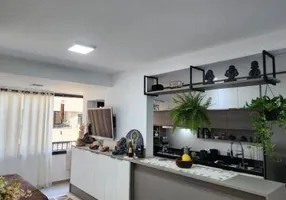 Foto 1 de Apartamento com 3 Quartos à venda, 69m² em Jardim Eltonville, Sorocaba