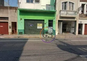 Foto 1 de Sala Comercial para venda ou aluguel, 200m² em Centro, Rio Grande