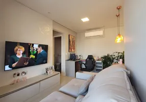 Foto 1 de Apartamento com 1 Quarto à venda, 55m² em Vila Formosa, São Paulo