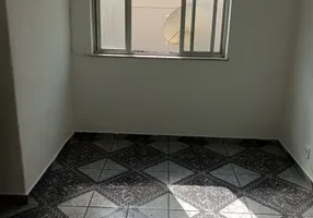 Foto 1 de Apartamento com 1 Quarto para alugar, 40m² em Penha, Rio de Janeiro