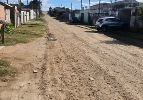 Foto 1 de Lote/Terreno à venda, 585m² em Vila Ipanema, Piraquara
