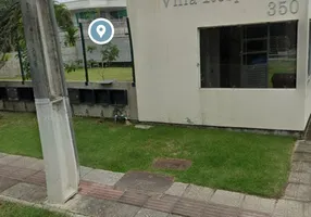 Foto 1 de Lote/Terreno à venda, 368m² em Vargem Pequena, Florianópolis