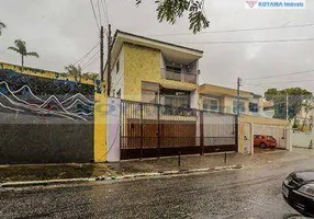 Foto 1 de Sobrado com 4 Quartos para venda ou aluguel, 303m² em Jardim da Saude, São Paulo