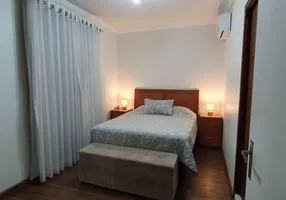 Foto 1 de Apartamento com 2 Quartos à venda, 65m² em Jardim Belo Horizonte, Campinas
