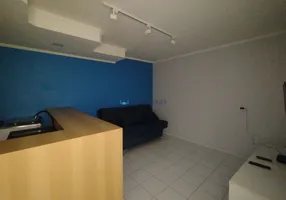 Foto 1 de Apartamento com 1 Quarto para alugar, 50m² em Vila Sao Jose Ipiranga, São Paulo