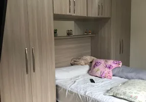 Foto 1 de Apartamento com 2 Quartos à venda, 62m² em Recanto, Rio das Ostras