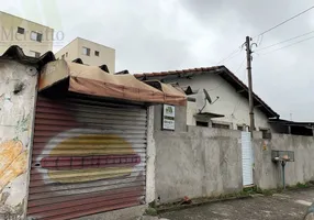 Foto 1 de Casa com 2 Quartos à venda, 90m² em Vila Indiana, Taboão da Serra