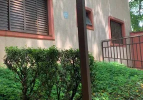 Foto 1 de Apartamento com 2 Quartos à venda, 69m² em Vila Mussolini, São Bernardo do Campo