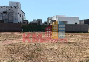 Foto 1 de Lote/Terreno à venda, 200m² em Bela Vista, Mossoró