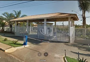 Foto 1 de Casa de Condomínio com 3 Quartos à venda, 71m² em Jardim Quitandinha II, Araraquara