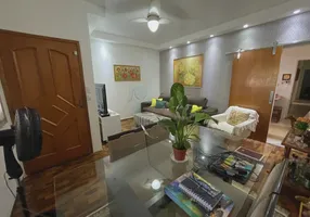 Foto 1 de Casa com 3 Quartos à venda, 118m² em Jardim Palma Travassos, Ribeirão Preto