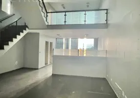 Foto 1 de Prédio Comercial com 4 Quartos para venda ou aluguel, 475m² em Vila Formosa, São Paulo