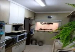 Foto 1 de Apartamento com 2 Quartos à venda, 50m² em Santa Terezinha, São Bernardo do Campo