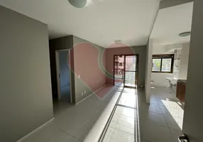 Foto 1 de Apartamento com 2 Quartos à venda, 58m² em Pechincha, Rio de Janeiro