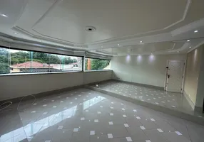 Foto 1 de Sobrado com 3 Quartos à venda, 172m² em Jardim Felicidade, São Paulo