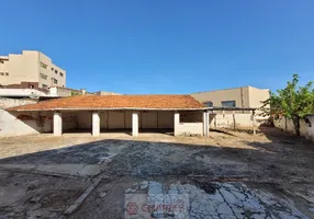 Foto 1 de Sala Comercial para alugar, 10m² em Centro, Mogi Mirim