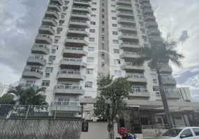 Foto 1 de Apartamento com 3 Quartos à venda, 184m² em Popular, Cuiabá