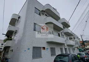 Foto 1 de Apartamento com 2 Quartos para venda ou aluguel, 68m² em Vargem Pequena, Rio de Janeiro