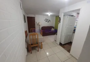 Foto 1 de Apartamento com 2 Quartos à venda, 50m² em Ilha do Governador, Rio de Janeiro