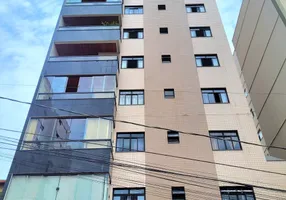 Foto 1 de Apartamento com 2 Quartos à venda, 75m² em Centro, Juiz de Fora