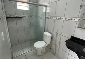 Foto 1 de Casa com 2 Quartos à venda, 70m² em Pituba, Salvador