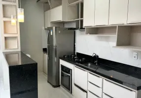 Foto 1 de Casa com 3 Quartos para alugar, 150m² em Nova Esperança, Manaus