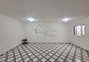 Foto 1 de Sala Comercial para alugar, 50m² em Saúde, São Paulo