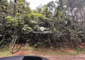 Foto 1 de Lote/Terreno à venda, 2316m² em Bosque da Ribeira, Nova Lima