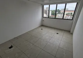Foto 1 de Sala Comercial à venda, 27m² em Tijuca, Rio de Janeiro