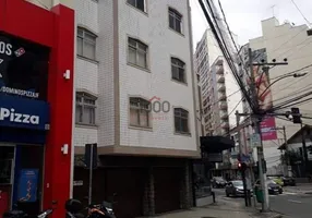 Foto 1 de Apartamento com 2 Quartos à venda, 120m² em São Mateus, Juiz de Fora