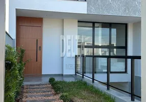 Foto 1 de Casa com 2 Quartos à venda, 158m² em Bela Vista, Campo Bom