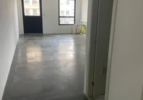 Foto 1 de Sala Comercial à venda, 50m² em Alphaville, Barueri