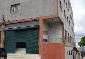 Foto 1 de Ponto Comercial para alugar, 350m² em Vila São Geraldo, São Paulo