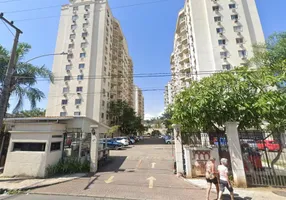 Foto 1 de Apartamento com 1 Quarto à venda, 50m² em Vila da Penha, Rio de Janeiro