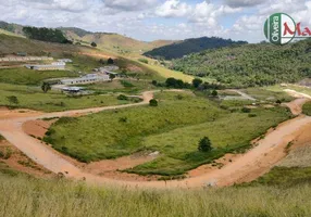 Foto 1 de Lote/Terreno à venda, 457m² em Grama, Juiz de Fora