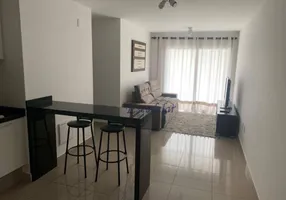 Foto 1 de Apartamento com 2 Quartos à venda, 63m² em Parque Industrial Tomas Edson, São Paulo