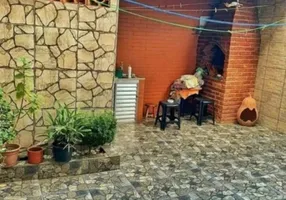 Foto 1 de Casa com 3 Quartos à venda, 87m² em Boca do Rio, Salvador