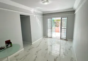 Foto 1 de Apartamento com 3 Quartos à venda, 65m² em Pernambués, Salvador