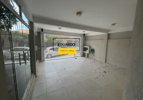 Foto 1 de Sobrado com 2 Quartos à venda, 150m² em Jardim Santos Dumont, São Paulo