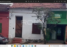 Foto 1 de Ponto Comercial com 2 Quartos à venda, 51m² em Bonfim Paulista, Ribeirão Preto
